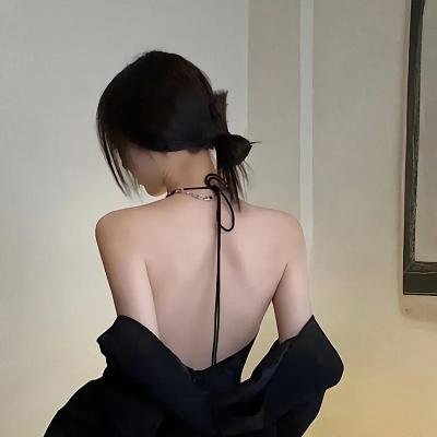 贞操带