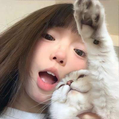 我们都是宇宙人