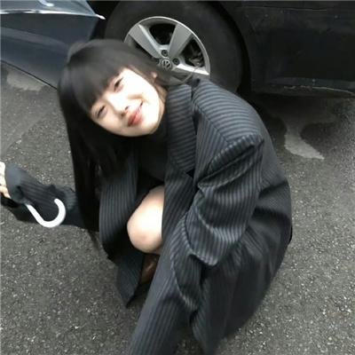 吊人