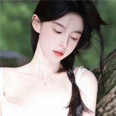 宠物情缘粤语