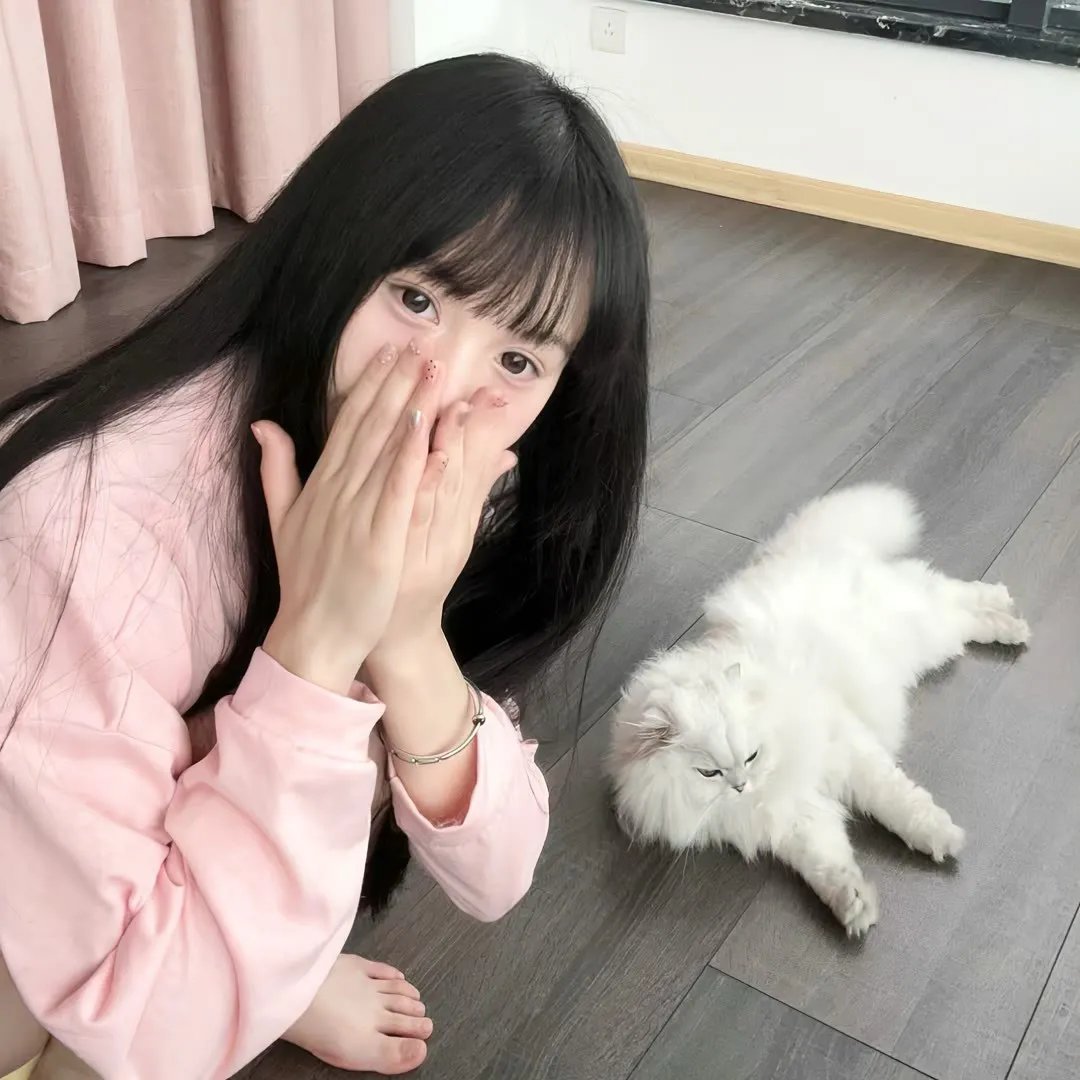 火影