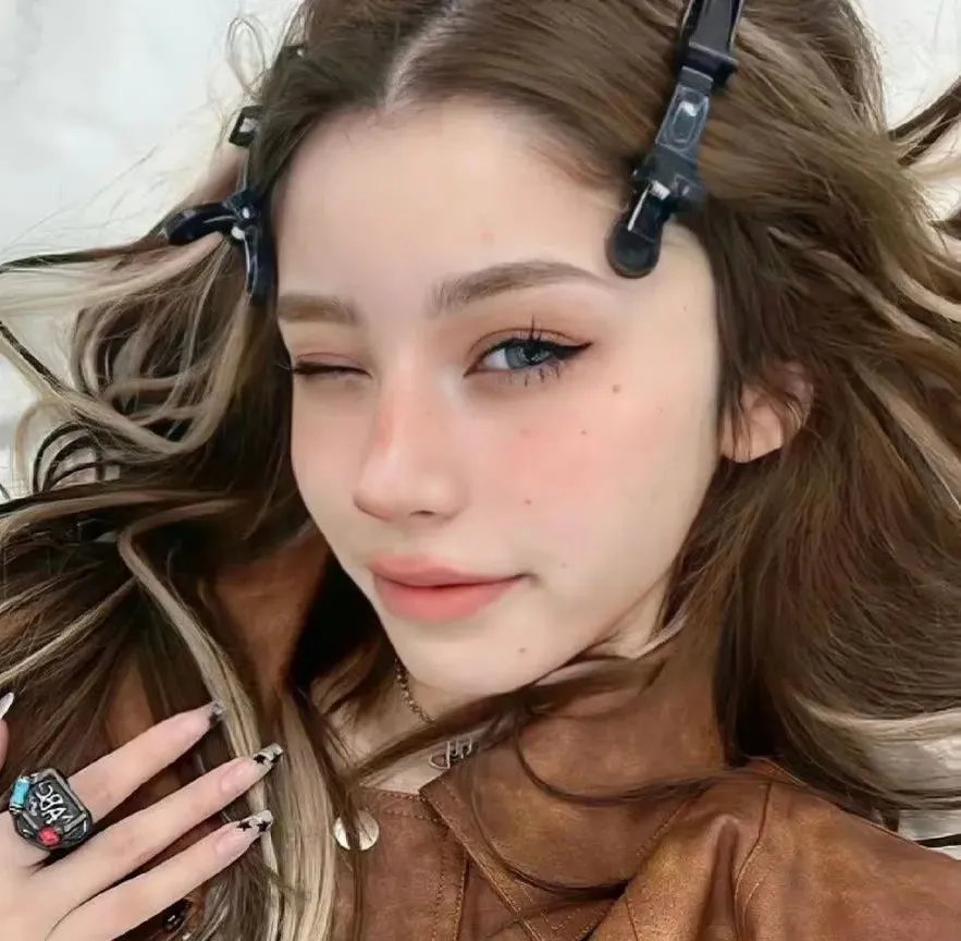 代号美洲豹