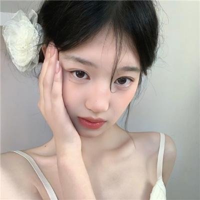 某种物质