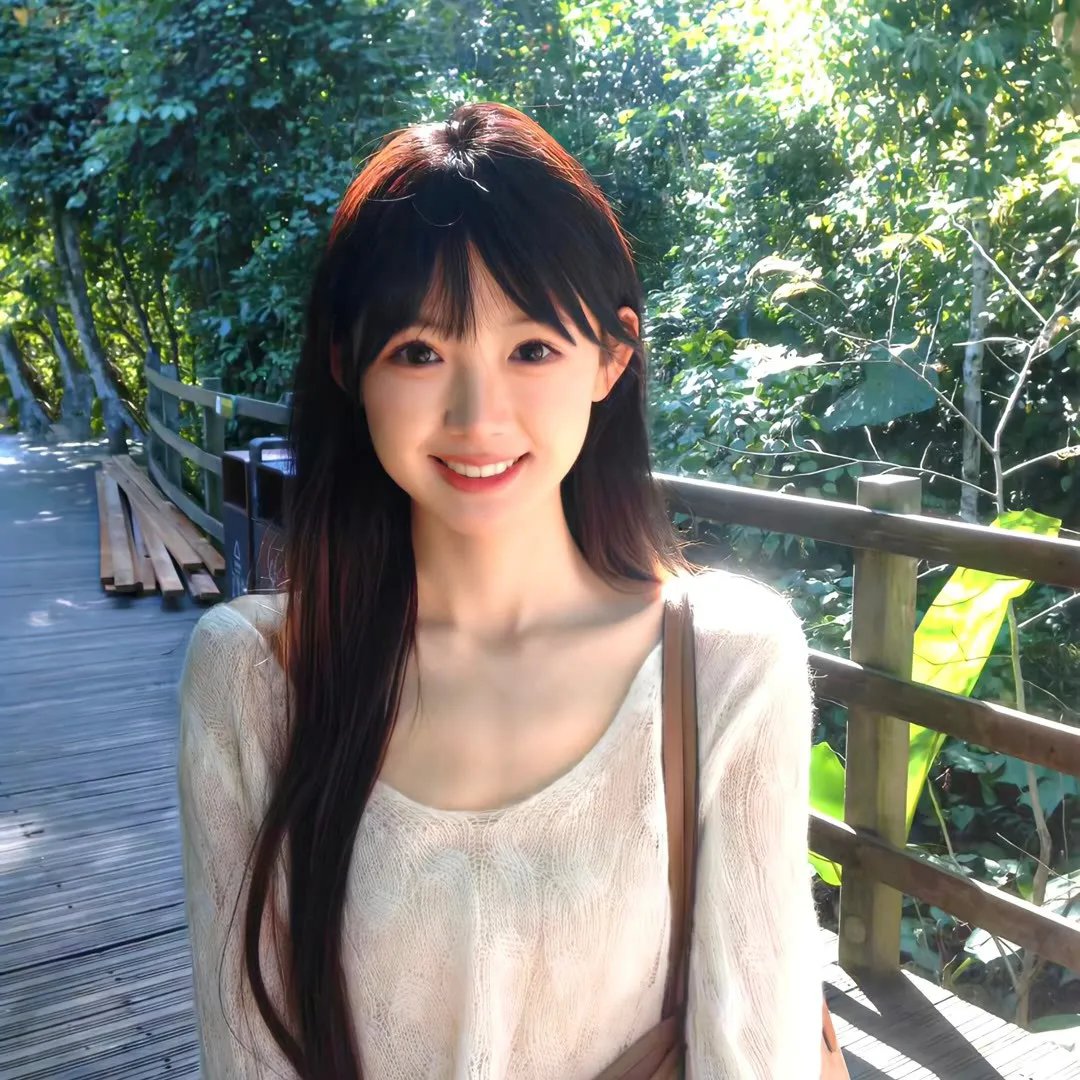财色骗徒