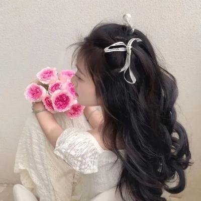 妈，我没时间