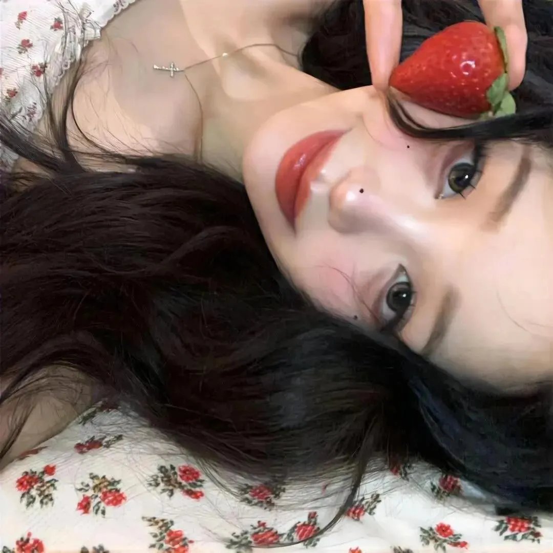 少女救地球
