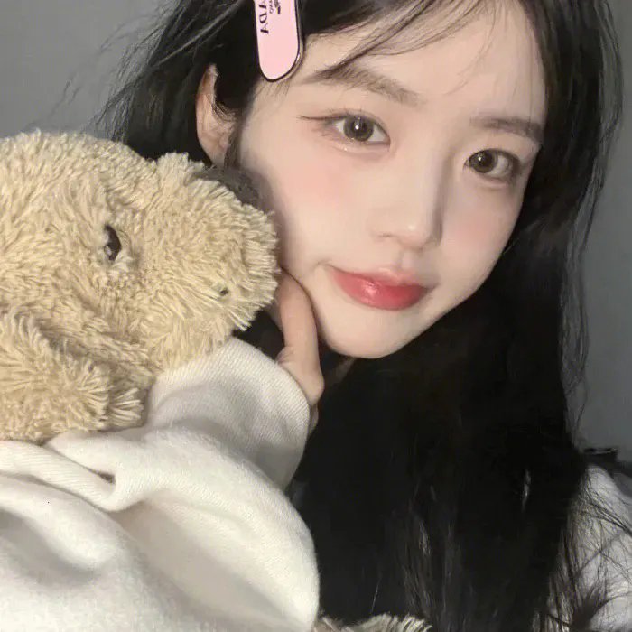 未来的彼方有我吗