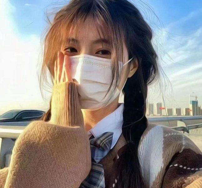 未定名乔治·哈里森电影