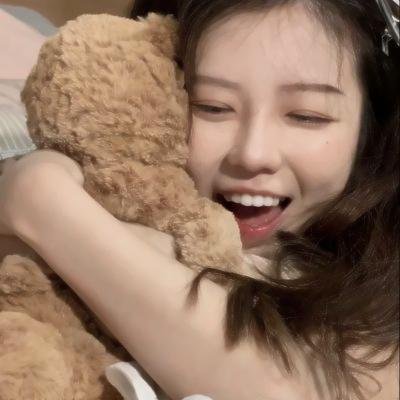 碧波女贼