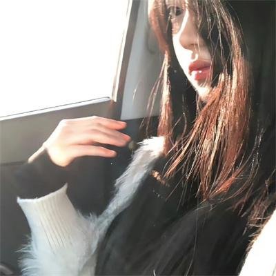 查理的生与死
