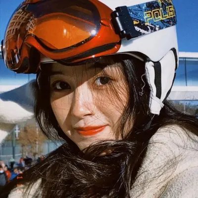 铁人们