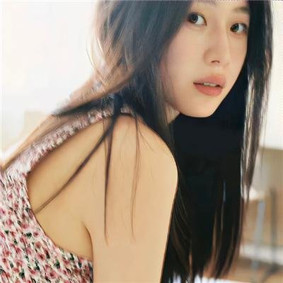 黑蝶杀机