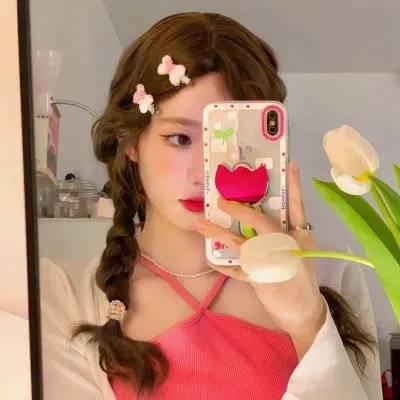 澳门营业中