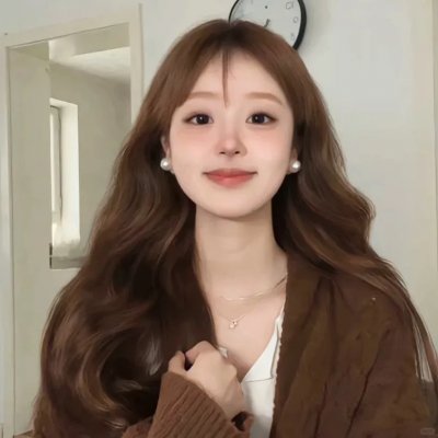 旧爱共度30天