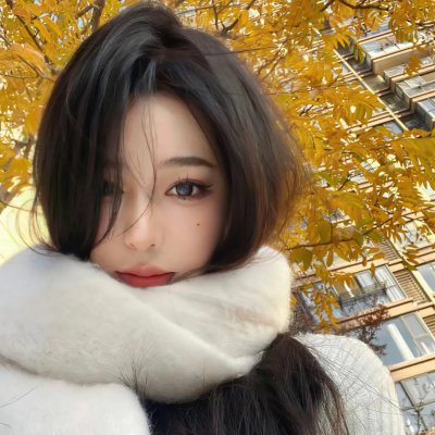 杀心慈母
