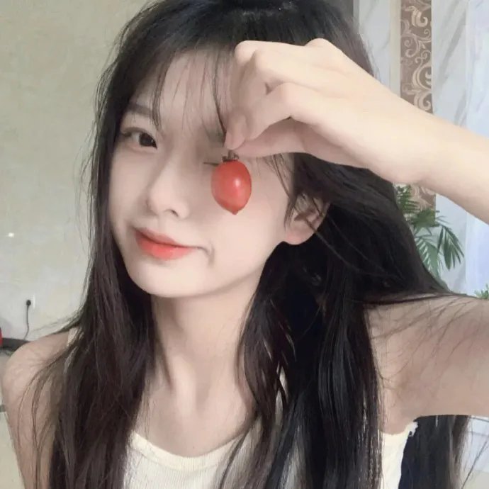明天、我会成为谁的女友