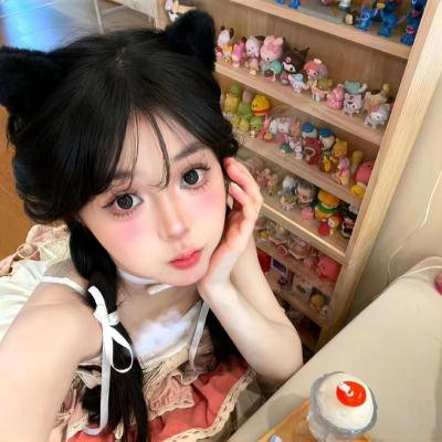 云的耳语