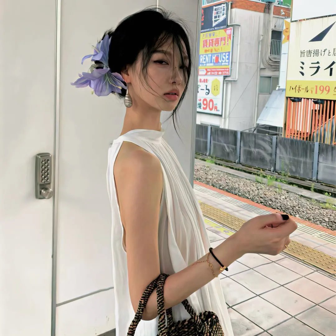 黑暗智宅