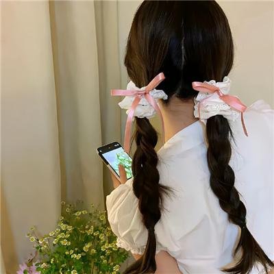 当福音再临