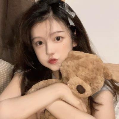 史上最强男主角